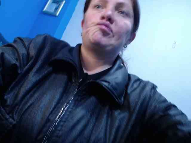 Carolinhe