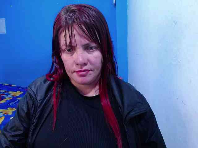 Carolinhe