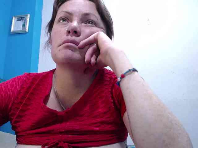 Carolinhe