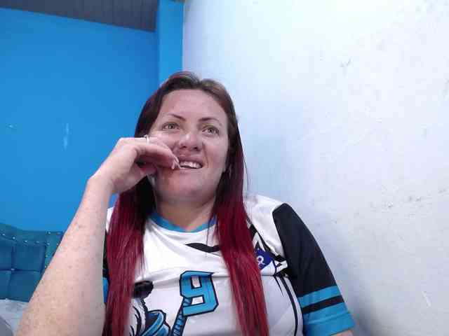 Carolinhe