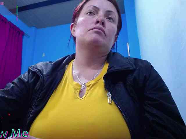 Carolinhe