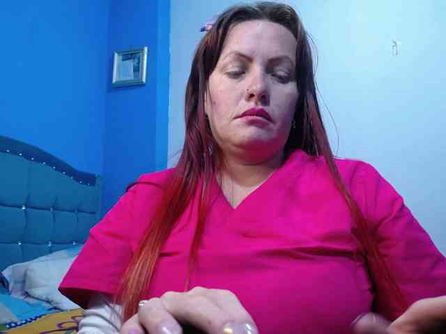 Carolinhe