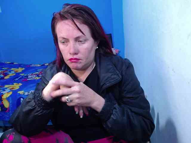 Carolinhe