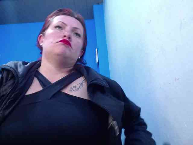 Carolinhe
