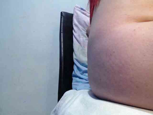 Carolinhe webcam