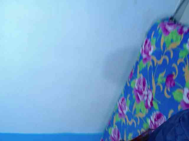 Carolinhe webcam