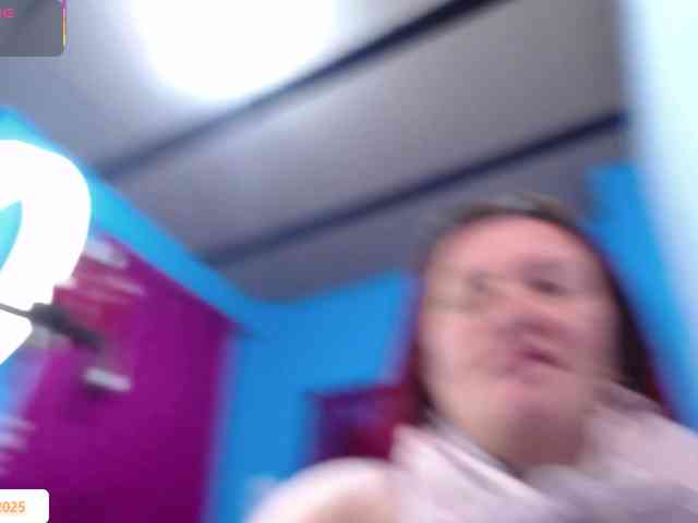 Carolinhe