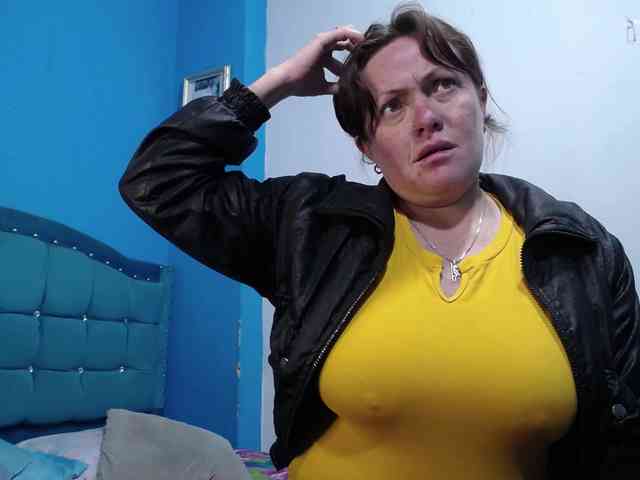 Carolinhe