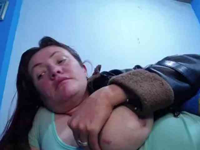 Carolinhe webcam