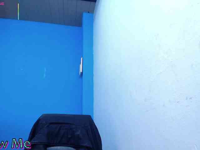 Carolinhe webcam