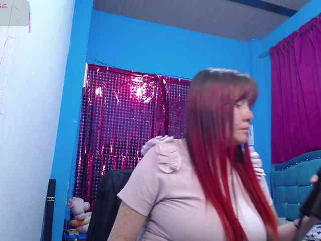 Carolinhe