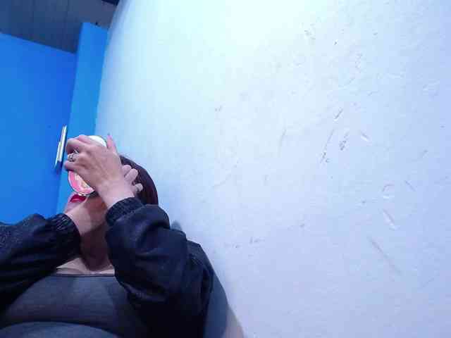 Carolinhe