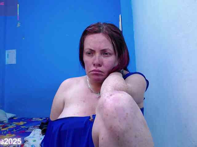 Carolinhe