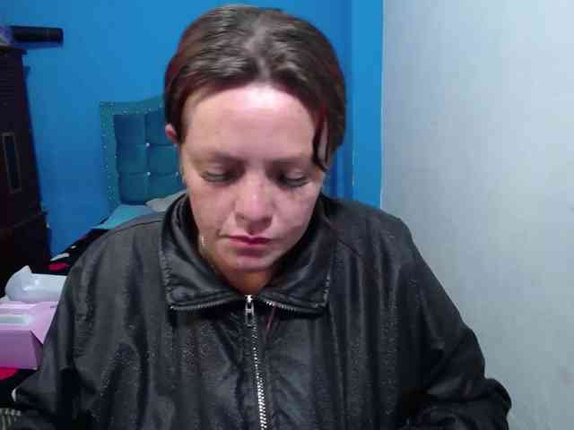 Carolinhe