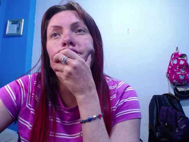 Carolinhe Carolinhe