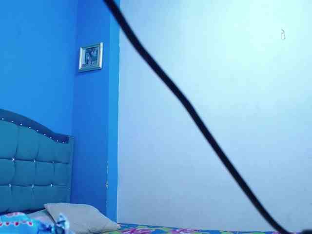 Carolinhe