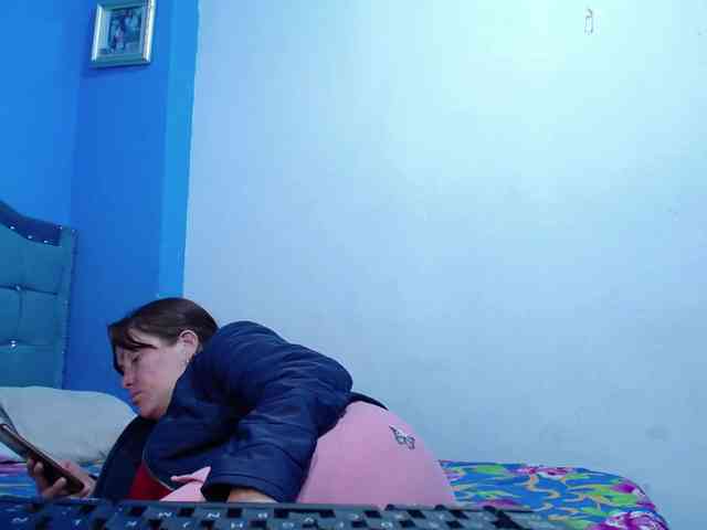Carolinhe