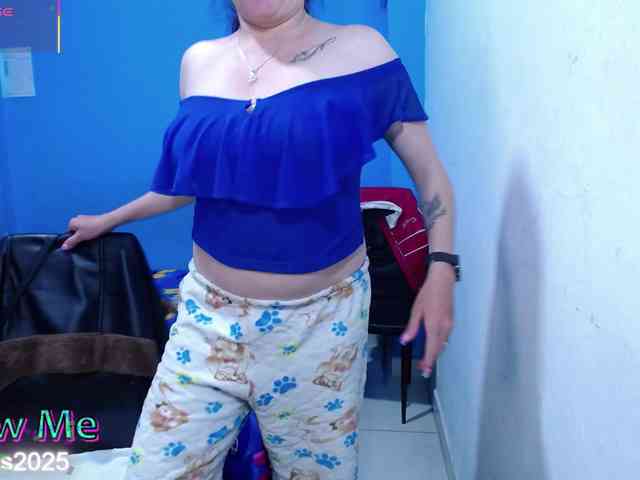 Carolinhe