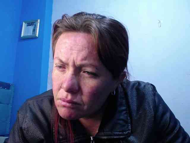 Carolinhe