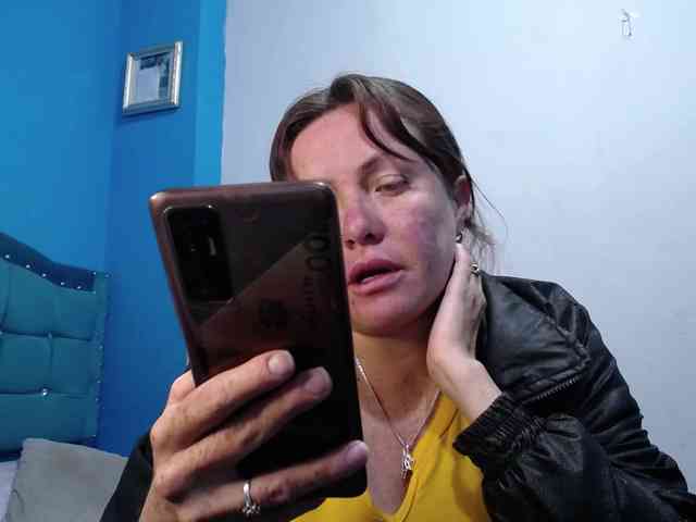 Carolinhe