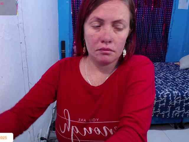 Carolinhe