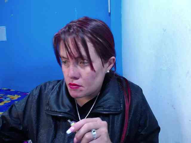 Carolinhe