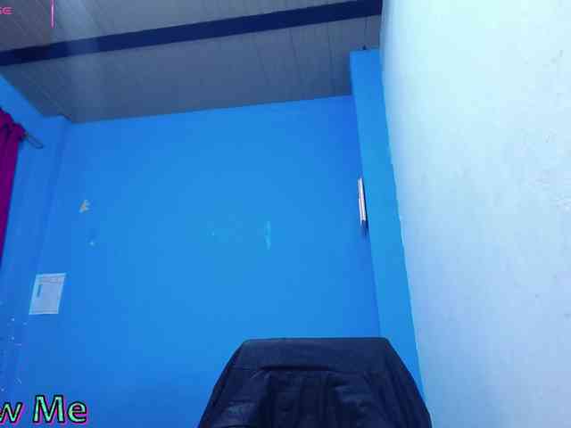 Carolinhe webcam