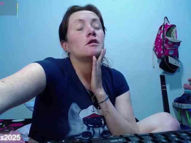 Carolinhe