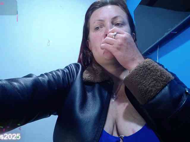 Carolinhe