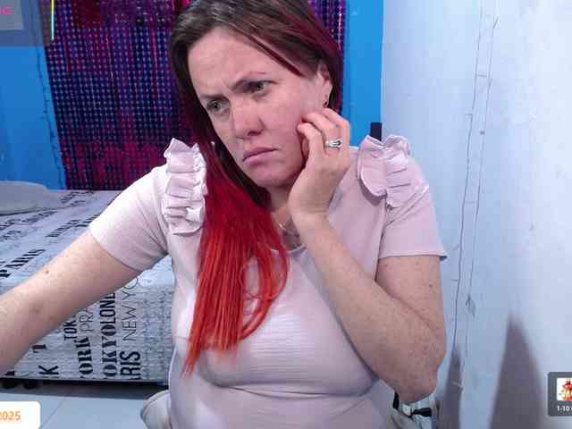 Carolinhe