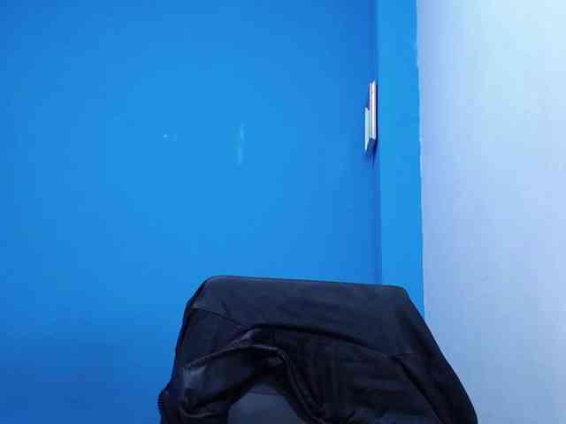 Carolinhe webcam
