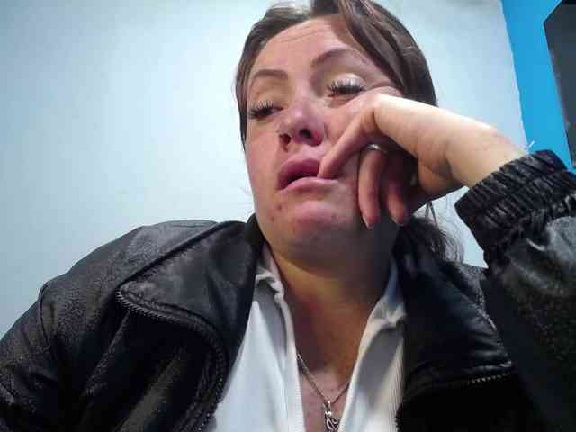 Carolinhe