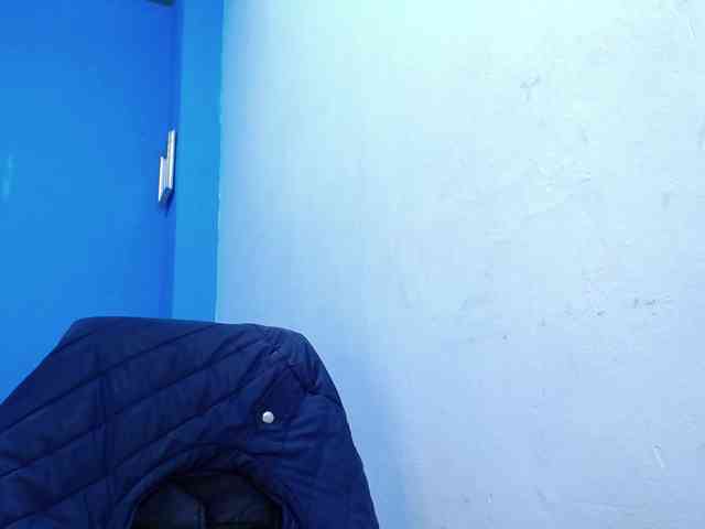 Carolinhe webcam