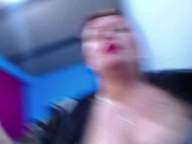 Carolinhe webcam