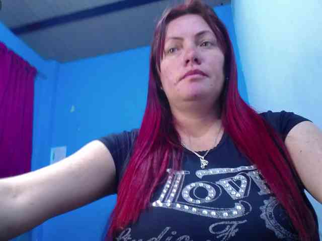 Carolinhe
