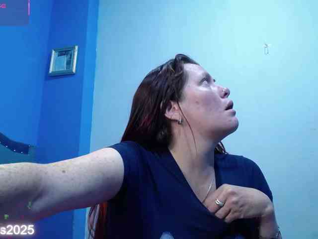 Carolinhe