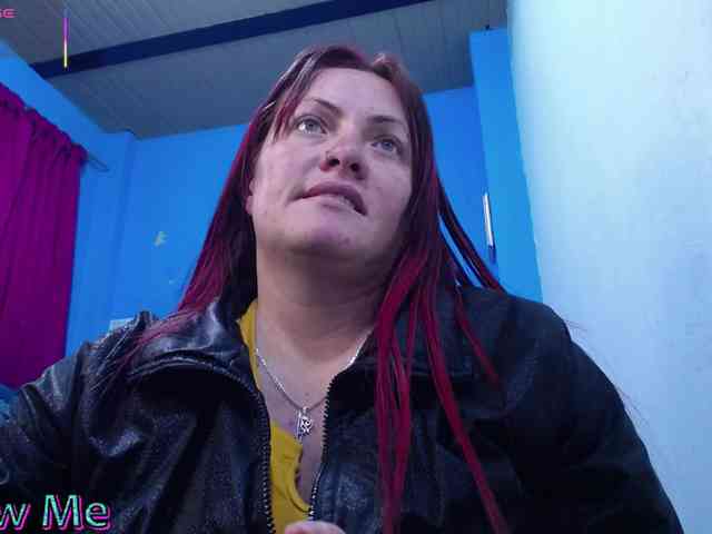 Carolinhe