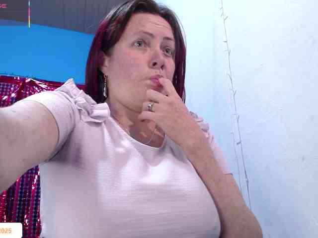 Carolinhe