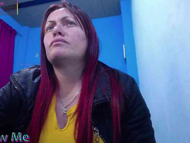 Carolinhe