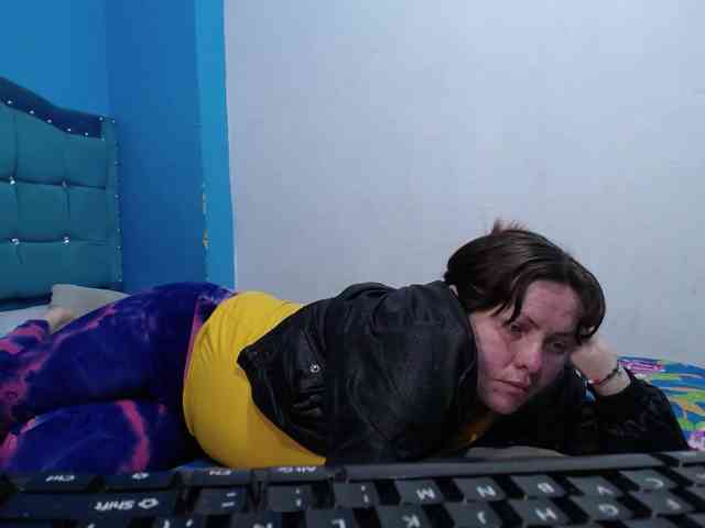 Carolinhe