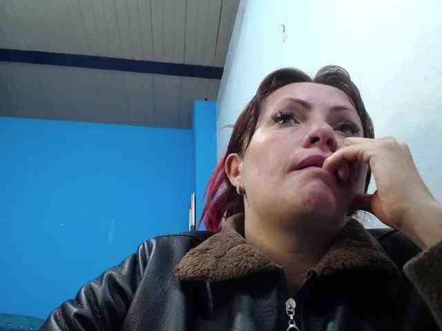 Carolinhe