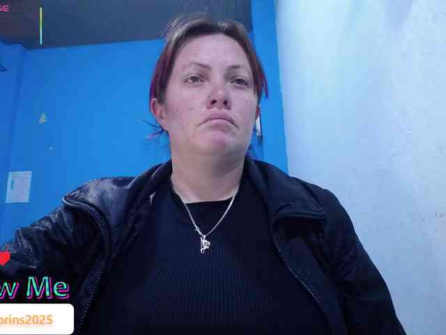 Carolinhe