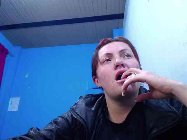 Carolinhe