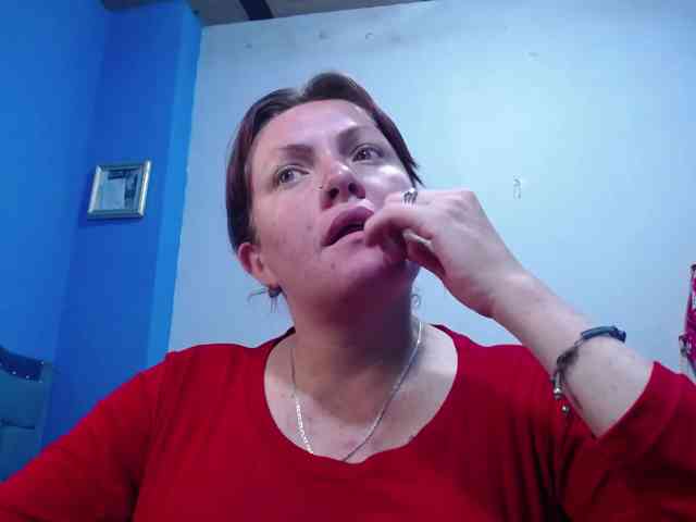 Carolinhe