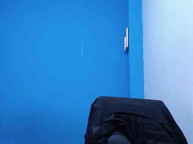 Carolinhe webcam