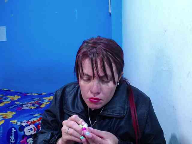 Carolinhe