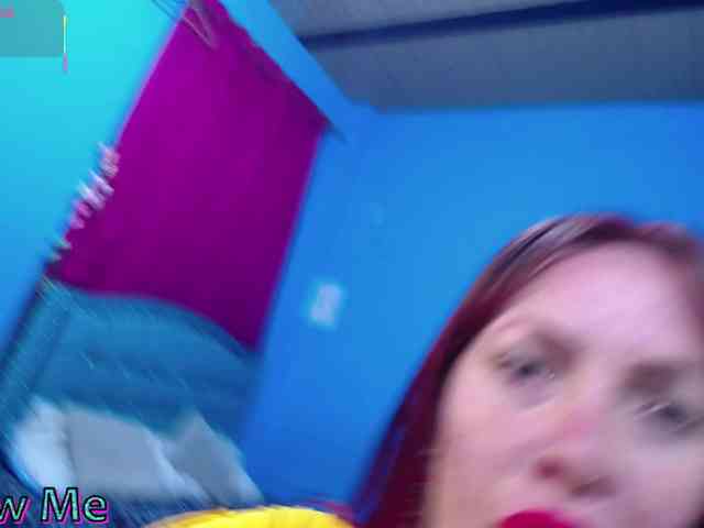 Carolinhe