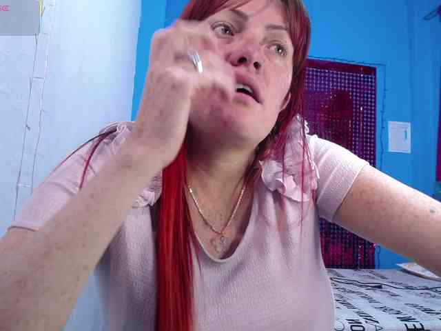 Carolinhe