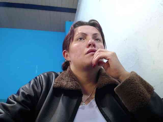 Carolinhe