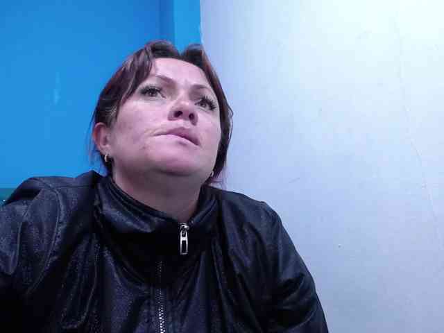 Carolinhe